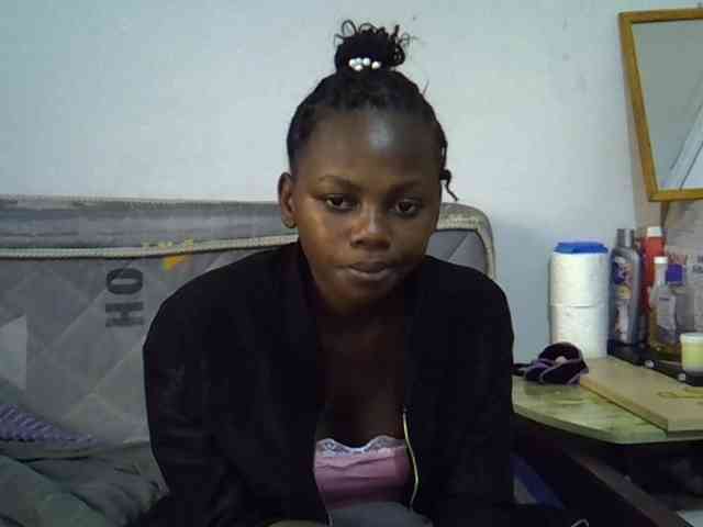 Sexybeiby1 Sexybeiby1