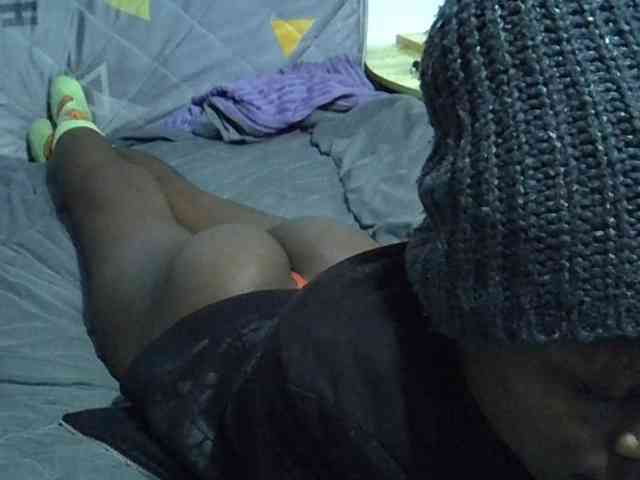 Sexybeiby1 webcam