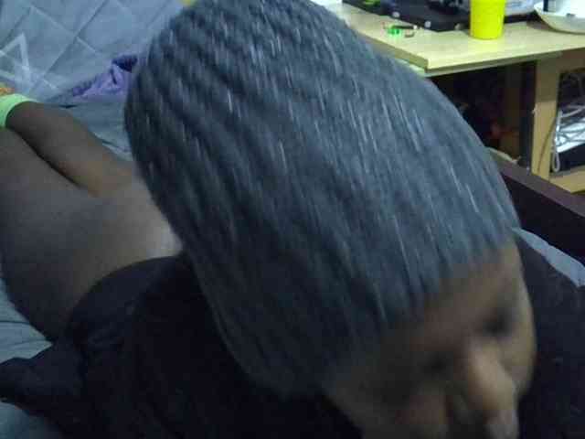 Sexybeiby1 webcam