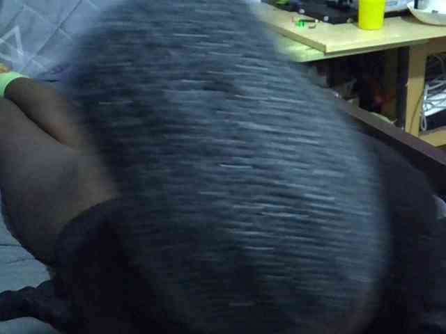 Sexybeiby1 webcam