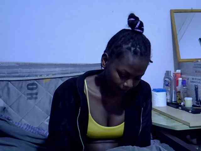 Sexybeiby1