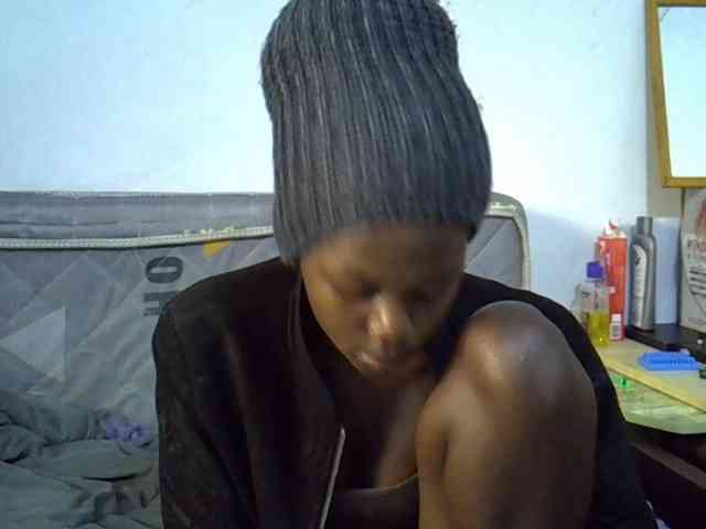 Sexybeiby1 webcam