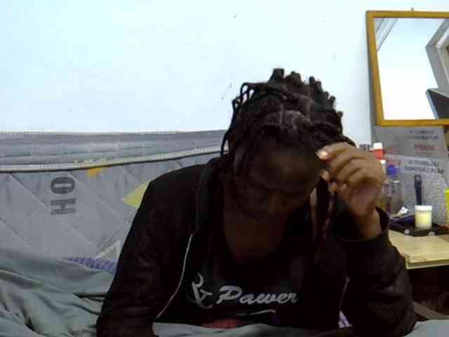 Sexybeiby1