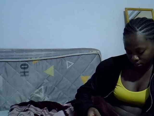 Sexybeiby1 webcam