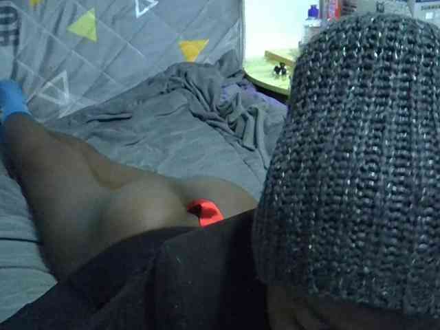 Sexybeiby1 webcam