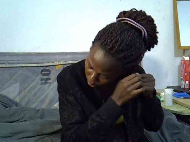Sexybeiby1
