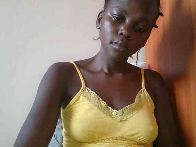 Sexybeiby1