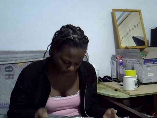 Sexybeiby1 webcam