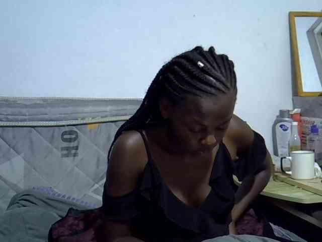 Sexybeiby1 Sexybeiby1