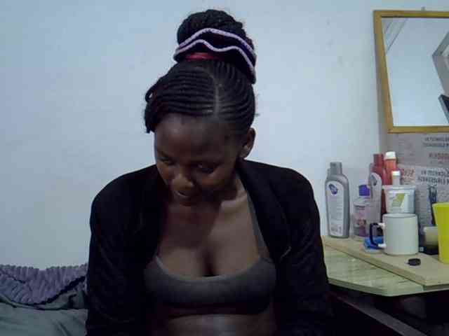 Sexybeiby1