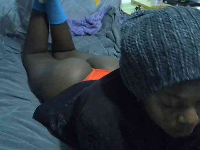 Model: Sexybeiby1