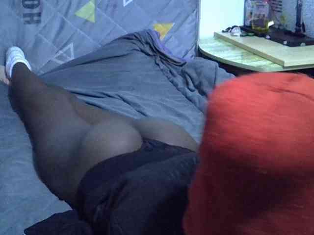 Sexybeiby1 webcam
