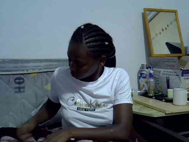 Sexybeiby1