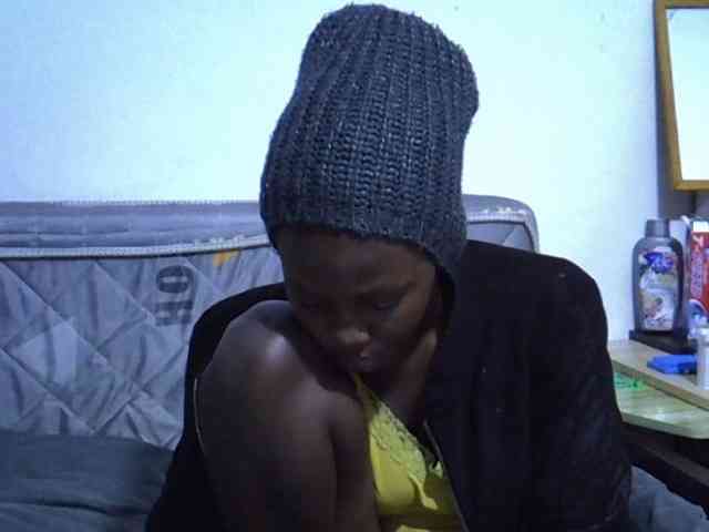 Sexybeiby1