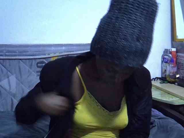 Sexybeiby1 webcam