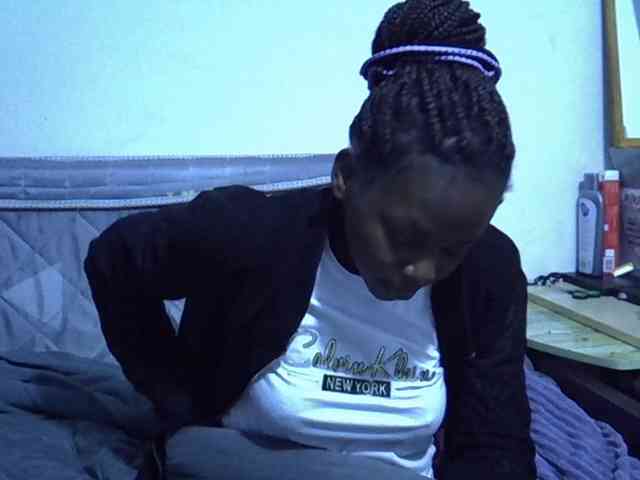 Sexybeiby1 webcam