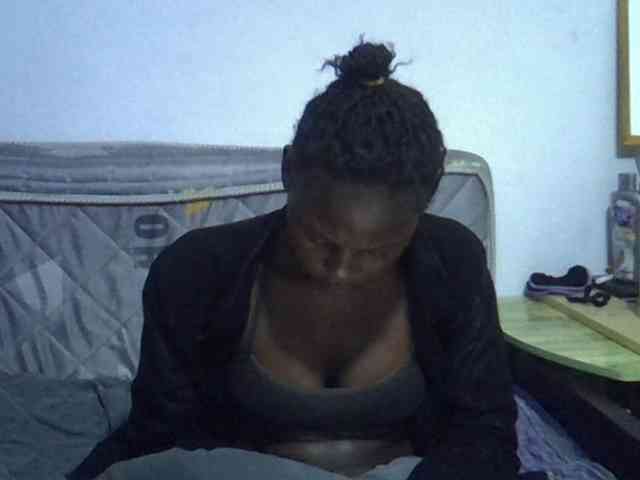 Sexybeiby1