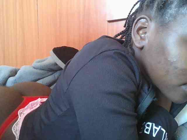 Sexybeiby1