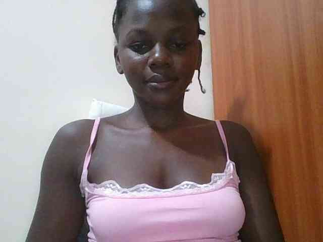 Sexybeiby1