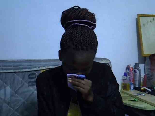 Sexybeiby1 webcam