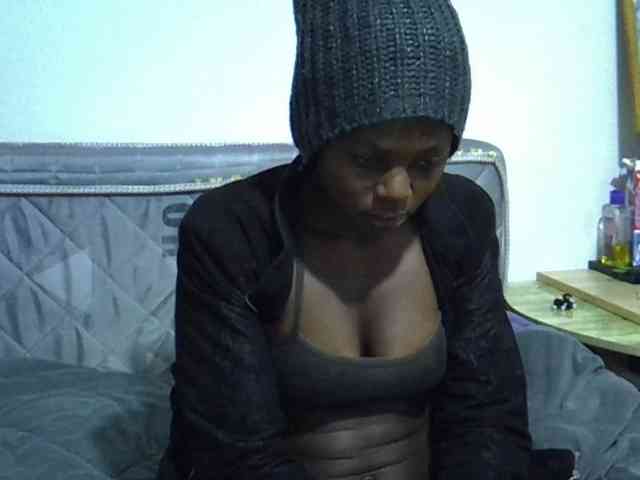 Sexybeiby1