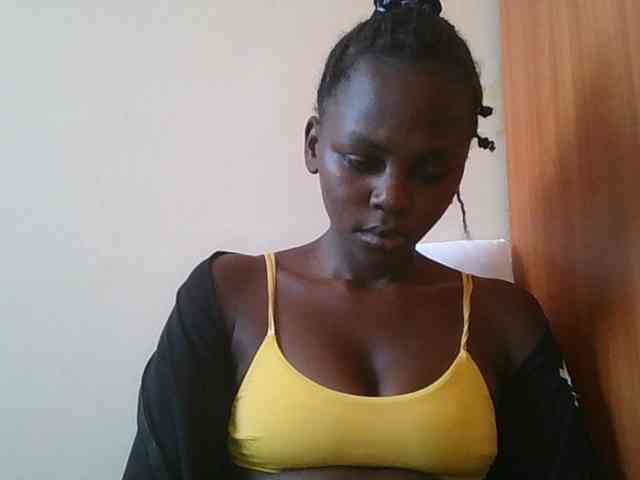 Sexybeiby1