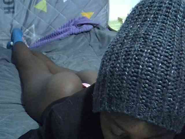 Sexybeiby1