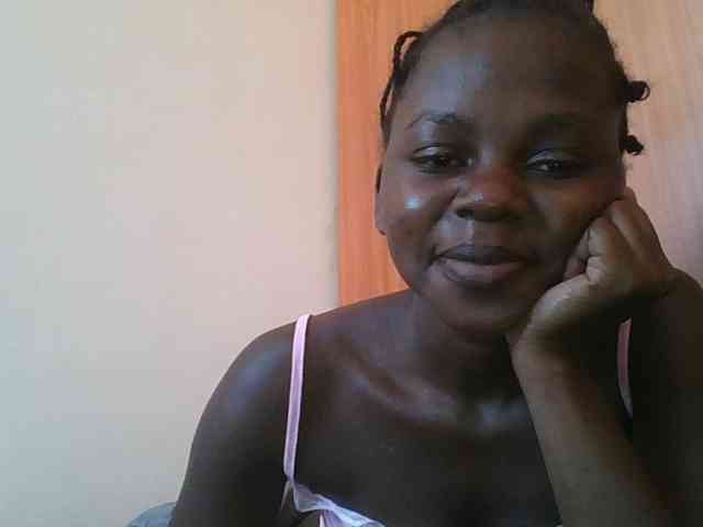 Sexybeiby1