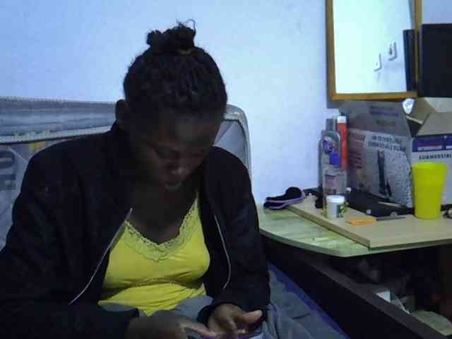 Sexybeiby1 Sexybeiby1