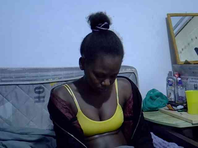 Sexybeiby1