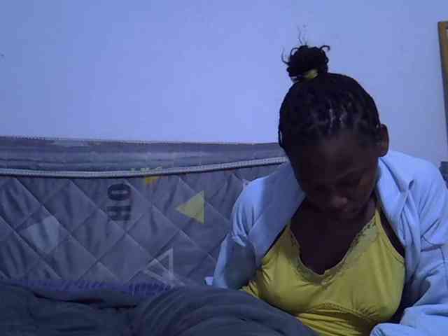Sexybeiby1 webcam