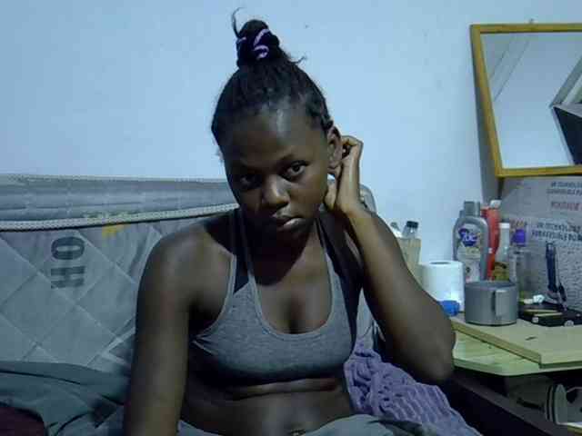 Sexybeiby1 Sexybeiby1