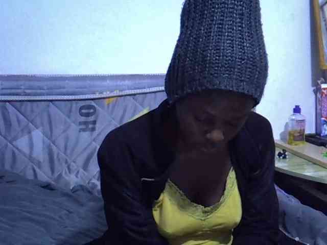 Sexybeiby1 webcam