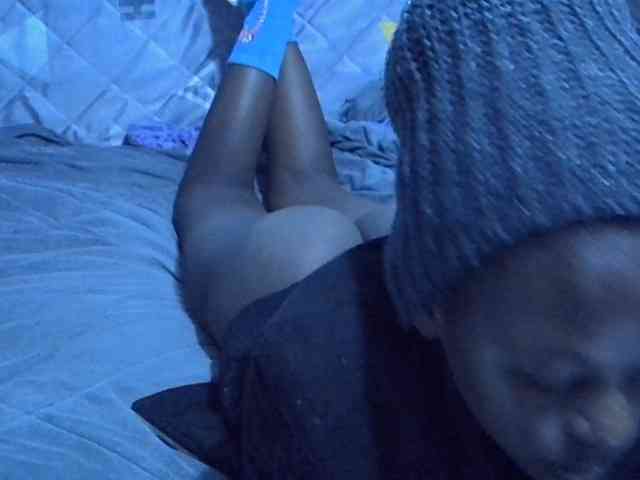 Sexybeiby1
