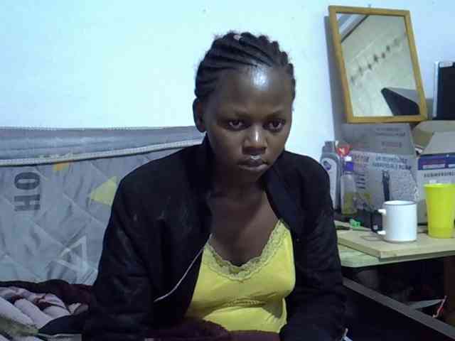 Sexybeiby1 Sexybeiby1