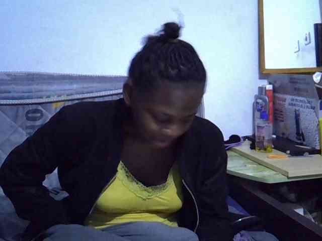 Sexybeiby1 webcam
