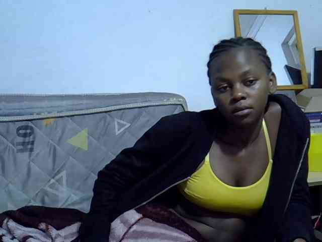 Sexybeiby1 webcam