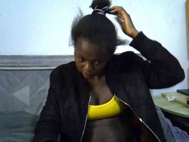 Sexybeiby1