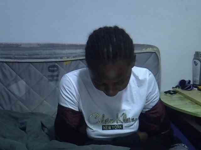 Sexybeiby1