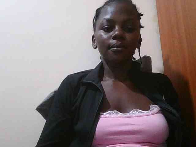 Sexybeiby1 Sexybeiby1