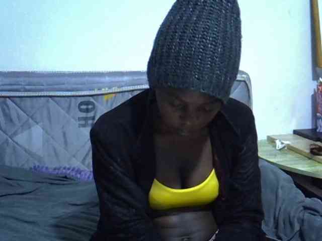 Sexybeiby1