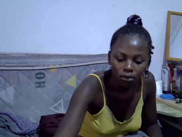 Sexybeiby1