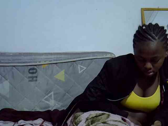Sexybeiby1