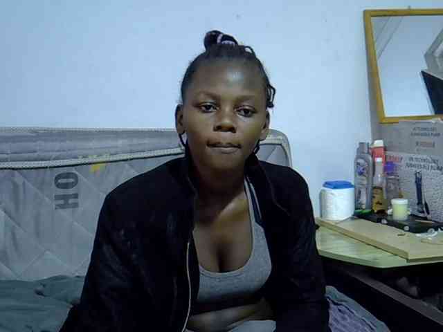 Sexybeiby1