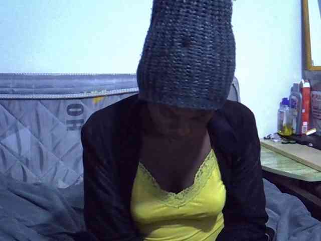 Sexybeiby1 webcam