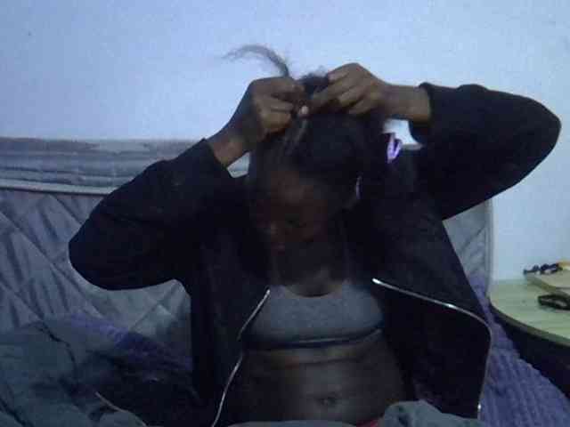 Sexybeiby1 webcam