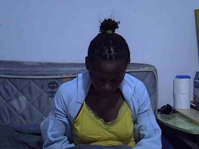 Sexybeiby1 webcam