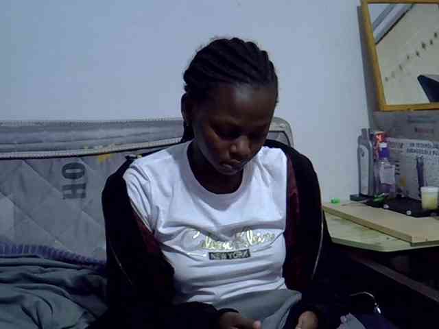 Sexybeiby1