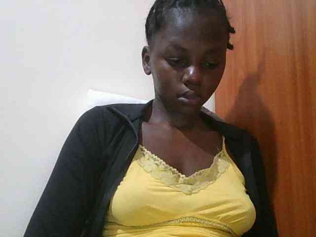 Sexybeiby1 webcam