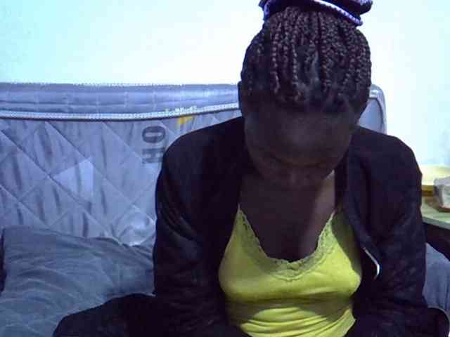 Sexybeiby1 webcam